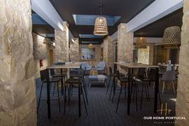 0 Bedroom Apartment -Duplex