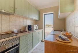 0 Bedroom Apartment -Duplex