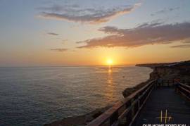 0 Bedroom Apartment -Duplex