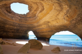 0 Bedroom Apartment -Duplex