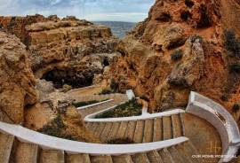 0 Bedroom Apartment -Duplex