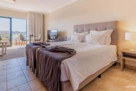 0 Bedroom Apartment -Duplex