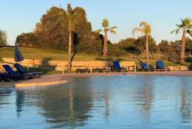 0 Bedroom Apartment -Duplex