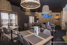 0 Bedroom Apartment -Duplex