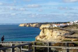 0 Bedroom Apartment -Duplex