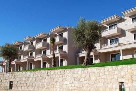 0 Bedroom Apartment -Duplex