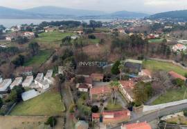 Farm for tourism project in Caminha