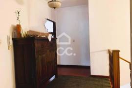 4 bedroom terraced house in Aver-o-mar