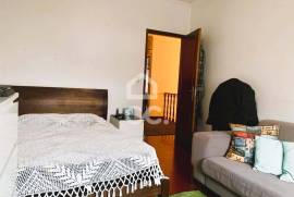 4 bedroom terraced house in Aver-o-mar