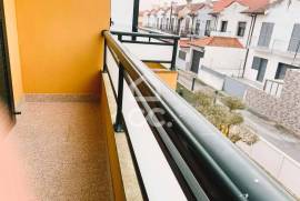 4 bedroom terraced house in Aver-o-mar