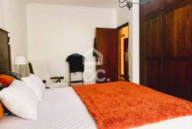 4 bedroom terraced house in Aver-o-mar