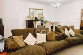 4 bedroom terraced house in Aver-o-mar