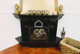 4 bedroom terraced house in Aver-o-mar
