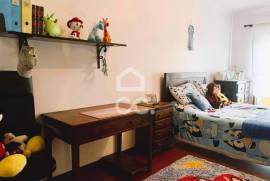 4 bedroom terraced house in Aver-o-mar
