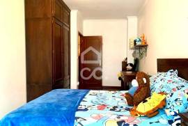 4 bedroom terraced house in Aver-o-mar
