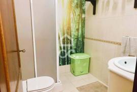 4 bedroom terraced house in Aver-o-mar
