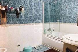 4 bedroom terraced house in Aver-o-mar