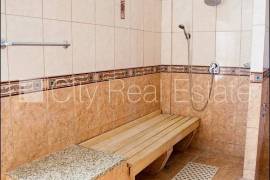 Detached house for sale in Riga district, 332.00m2