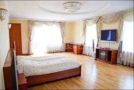 Detached house for sale in Riga district, 332.00m2