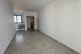 1 Bedroom Top Floor Apartment - Universal area, Paphos