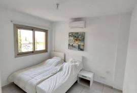 2 Bedroom Beautiful Townhouse - Universal Area, Paphos