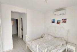 2 Bedroom Beautiful Townhouse - Universal Area, Paphos
