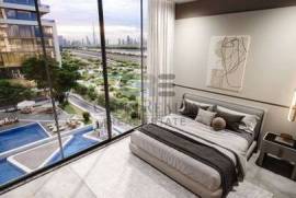LUXURY APARTMENTS|HIGH ROI|GREAT FOR INVESTMENT#CK
