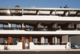 Comfortable apartments by the sea in Torrevieja - AM6000