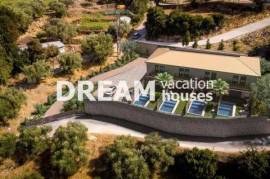 (For Sale) Residential Maisonette || Zakynthos (Zante)/Arkadi - 80 Sq.m, 3 Bedrooms, 247.000€
