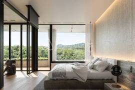Luxury 2 Bedrooms Condo in Pecatu with Wellness Sanctuaries