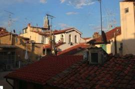 2-bedroom apartment in Tuscany, Florence, Tuscany