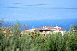 Rossano Country House, Rossano Scalo, Calabria