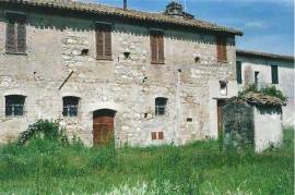 Country House Scafali, Scafali-Foligno, Umbria