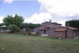 Country House Orvieto, Canale Nuovo, Umbria