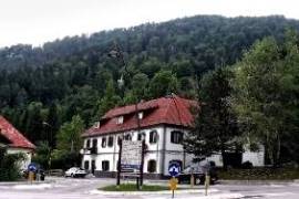 Apartment Rossy, Cave del Pedril, Friuli