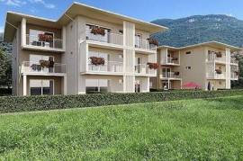 Apartments Blanca, Gravedona ed Uniti, Como, Lombardy