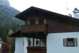Apartment Gabriella, Siusi, Trentino-Alto Adige