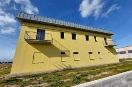 Gewerbelokal in Castiglione Del Lago Perugia - zone Panicarola zu verkaufen