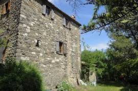 Casale Mussino, Umbertide, Umbria