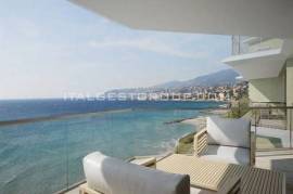 SANREMO, TWO STEPS FROM THE SEA, NEW DEVELOPMENT: VISTAMAR
