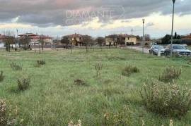 Bebaubares grundstück in Castiglione Del Lago Perugia - zone Castiglione Del Lago Paese zu verkaufen