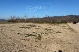 Bebaubares grundstück in Citta' della Pieve Perugia - zone Moiano zu verkaufen