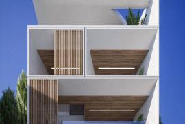 Duplex for sale in Glyfada, Athens Riviera Greece