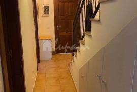 3 Bedroom Townhouse For Sale In San Isidro LP33557