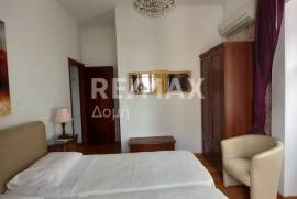 Hotel 192 sq.m for sale