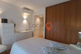 2 Bedroom apartment, in a private condominium, for sale in Lagos