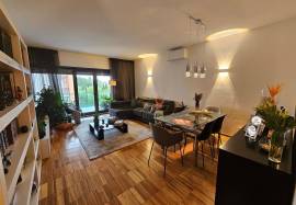 2 Bedroom apartment, in a private condominium, for sale in Lagos
