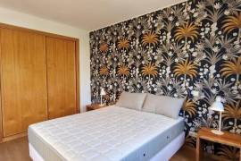 2+1 bedroom villa in private condominium in Vila Sol