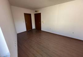 Studio For sale in Bankso