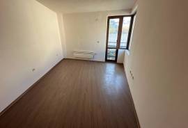 Studio For sale in Bankso